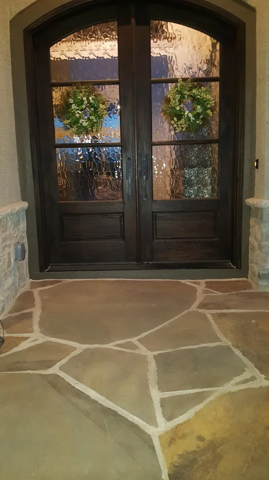 Highlands Customization by Distinctive Homes By J&K Properties, Inc. - Photo 20