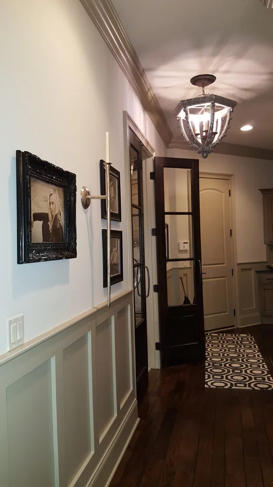 Highlands Customization by Distinctive Homes By J&K Properties, Inc. - Photo 36