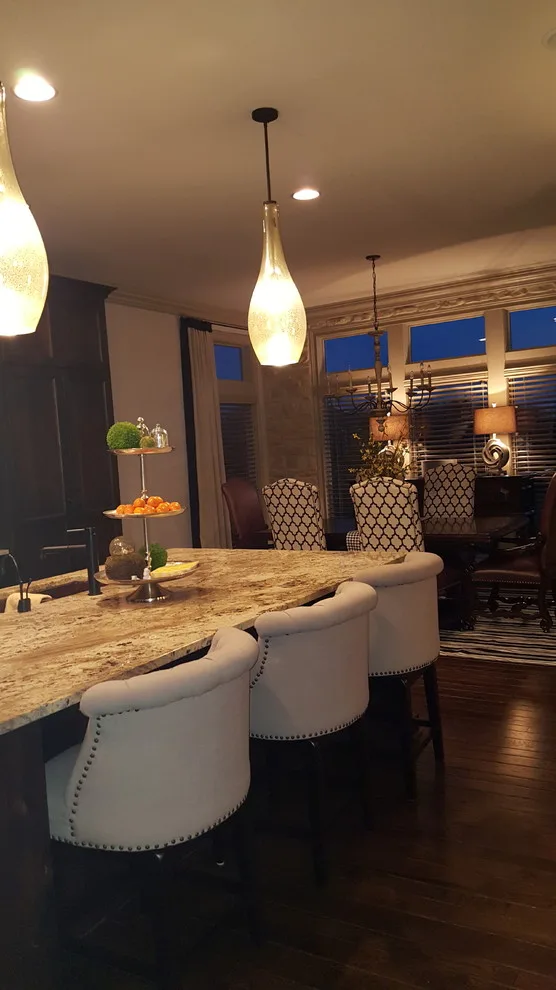 Highlands Customization by Distinctive Homes By J&K Properties, Inc. - Photo 55