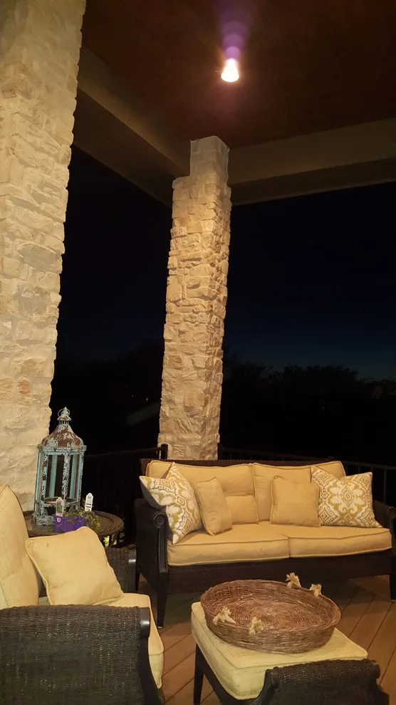 Highlands Customization by Distinctive Homes By J&K Properties, Inc. - Photo 10