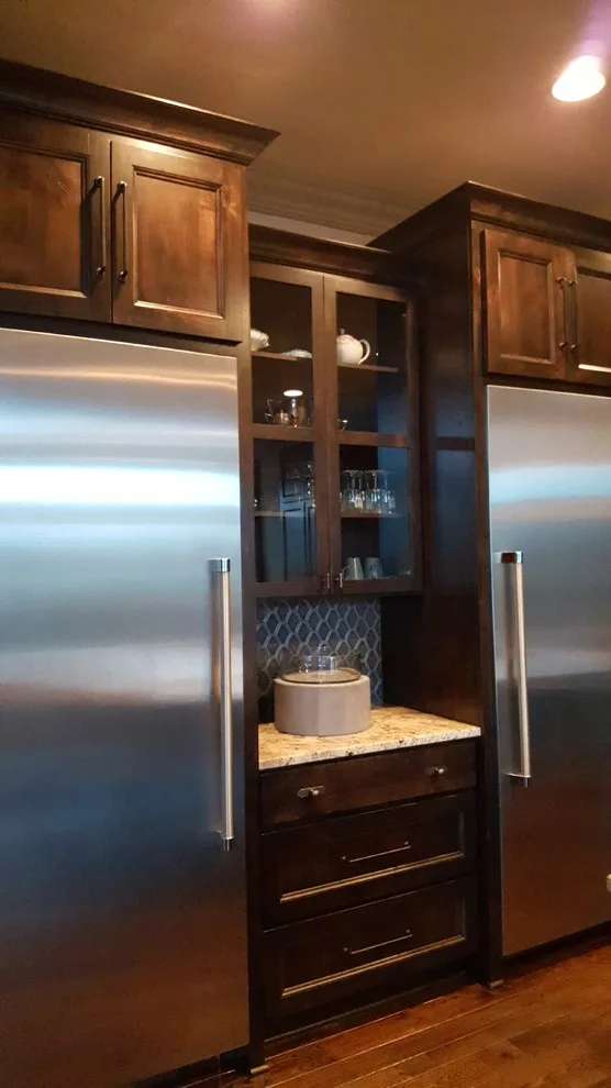 Highlands Customization by Distinctive Homes By J&K Properties, Inc. - Photo 12