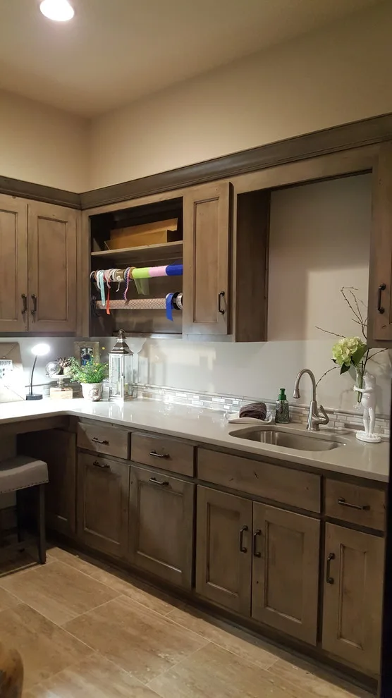 Highlands Customization by Distinctive Homes By J&K Properties, Inc. - Photo 44