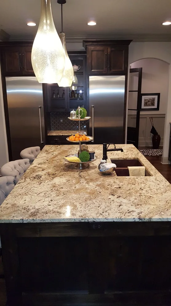 Distinctive Homes By J&K Properties, Inc. - Photo 6