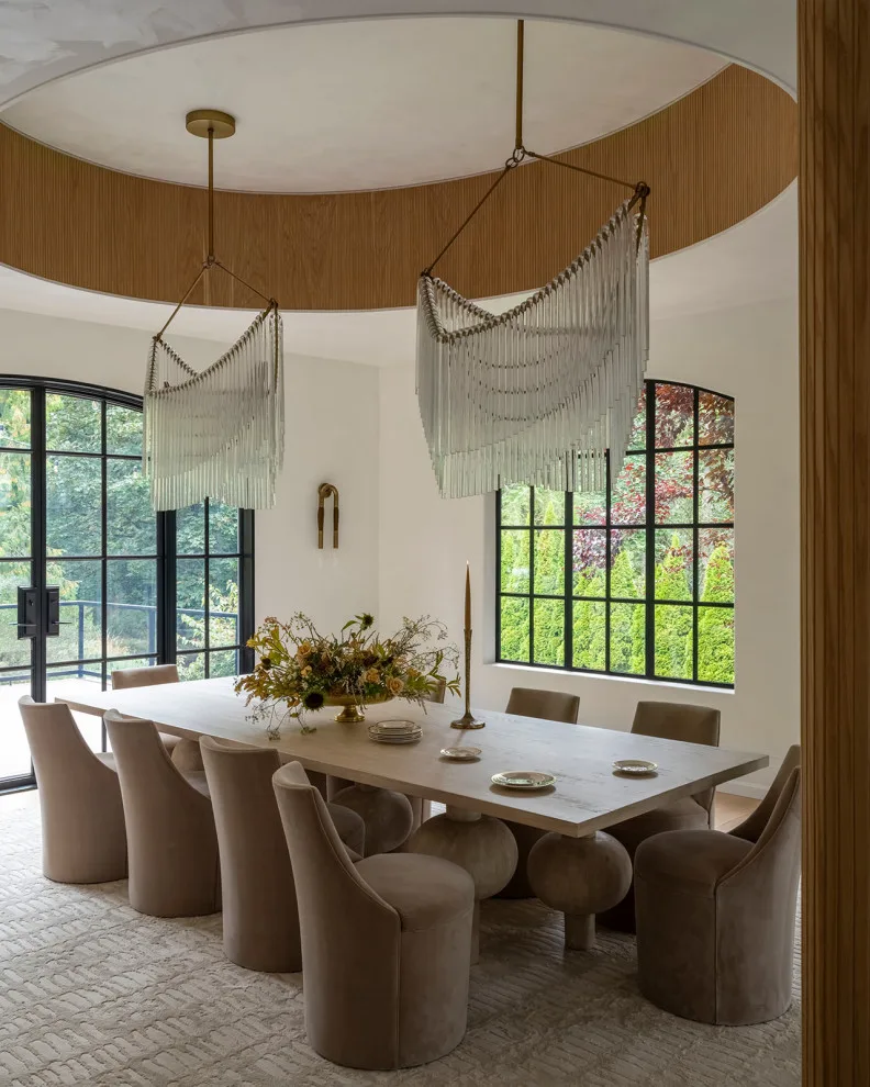 Highlands Property by Emerald City Construction & Renovations - Photo 10