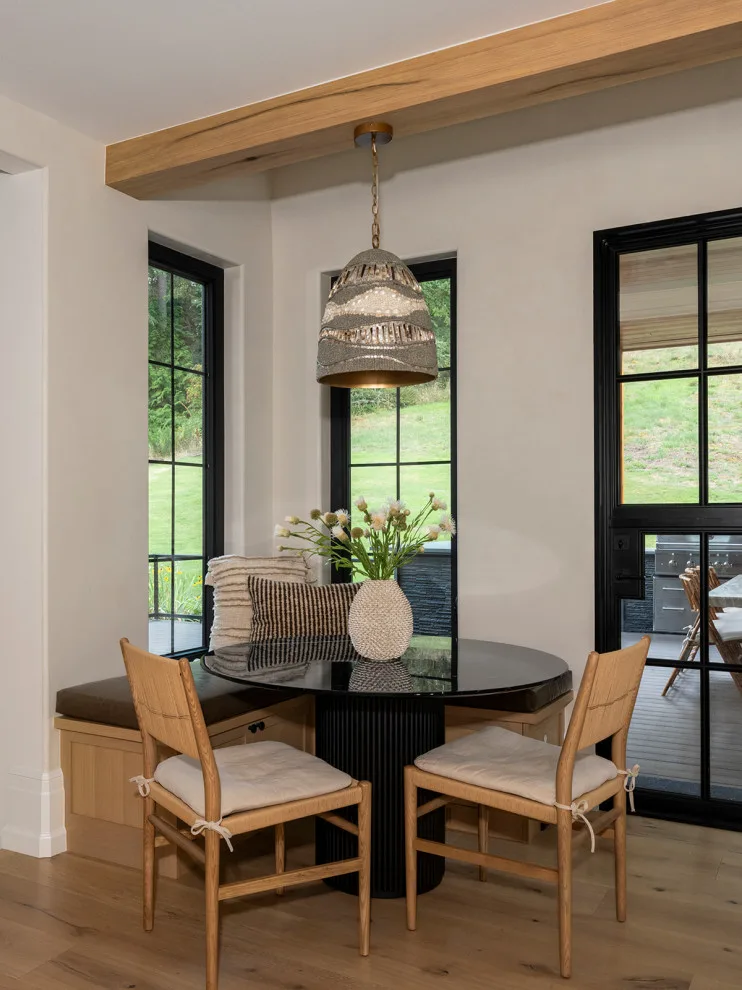Highlands Property by Emerald City Construction & Renovations - Photo 14