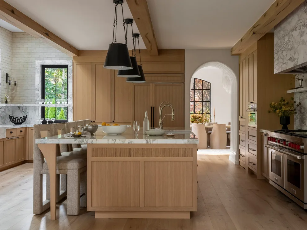 Highlands Property by Emerald City Construction & Renovations - Photo 16