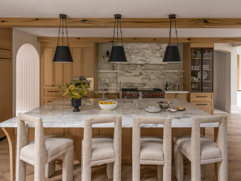 Highlands Property by Emerald City Construction & Renovations - Photo 18