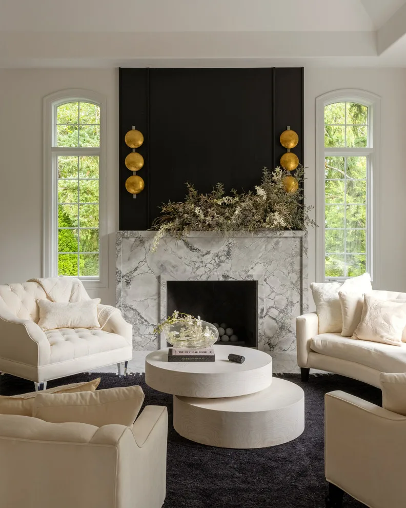 Highlands Property by Emerald City Construction & Renovations - Photo 19