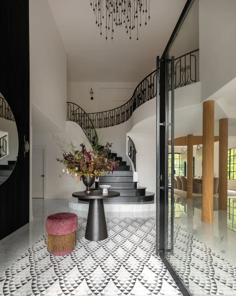 Highlands Property by Emerald City Construction & Renovations - Photo 13