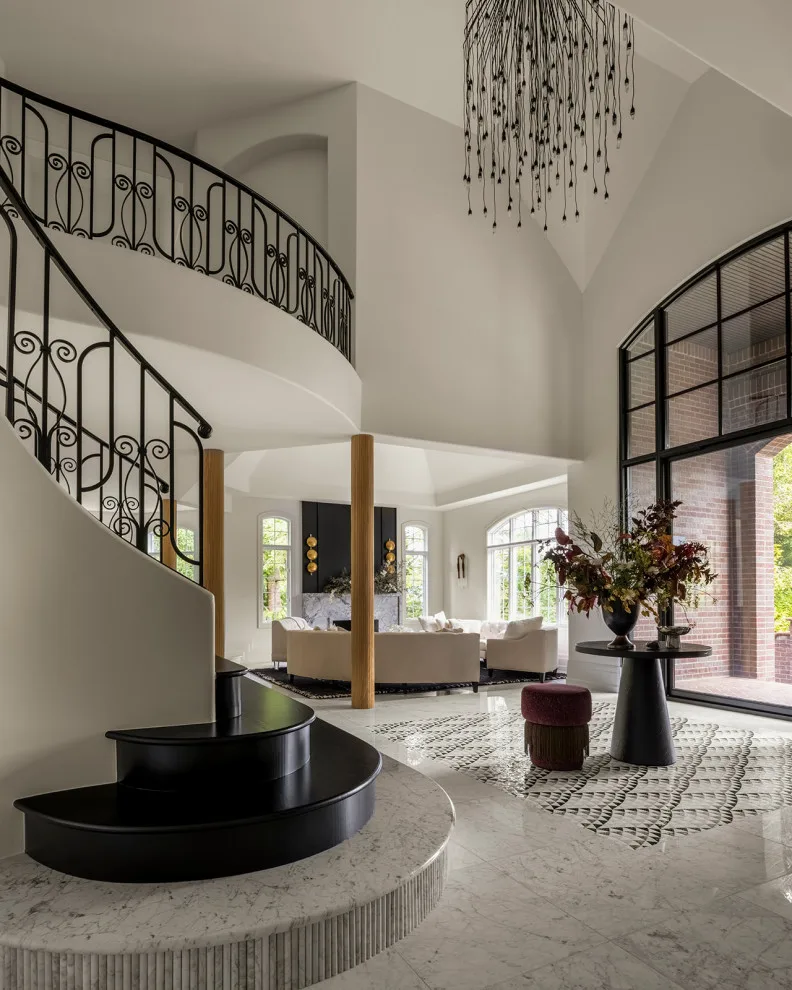 Highlands Property by Emerald City Construction & Renovations - Photo 12