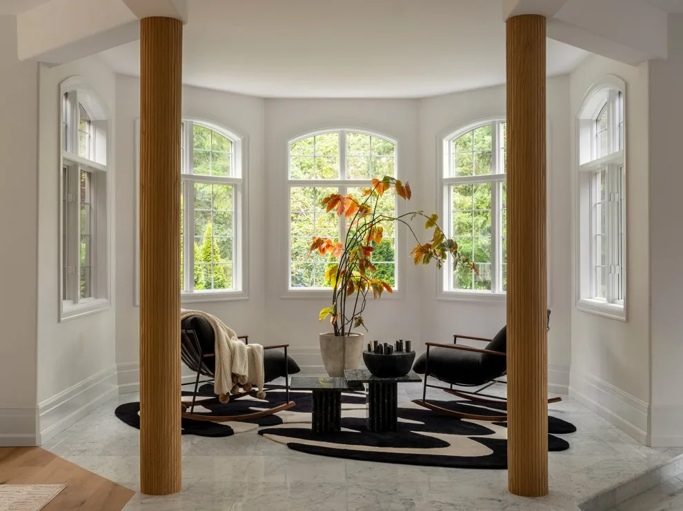 Highlands Property by Emerald City Construction & Renovations - Photo 5