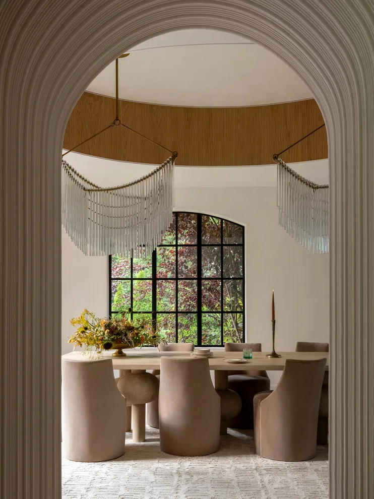 Highlands Property by Emerald City Construction & Renovations - Photo 23