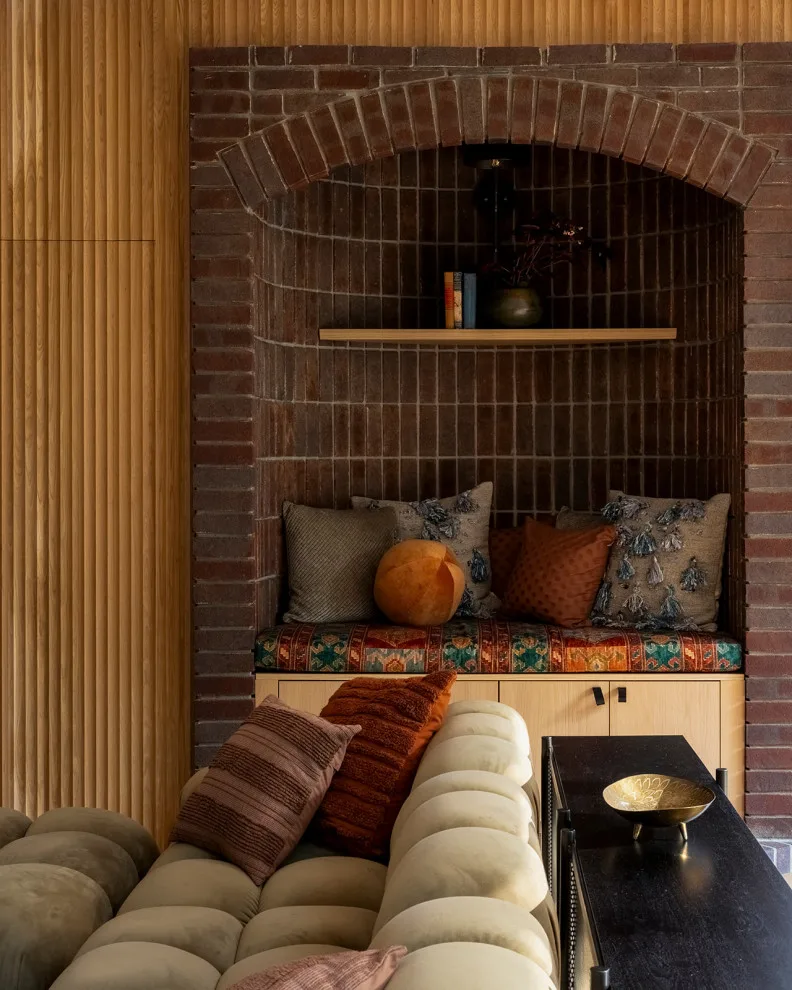Highlands Property by Emerald City Construction & Renovations - Photo 21