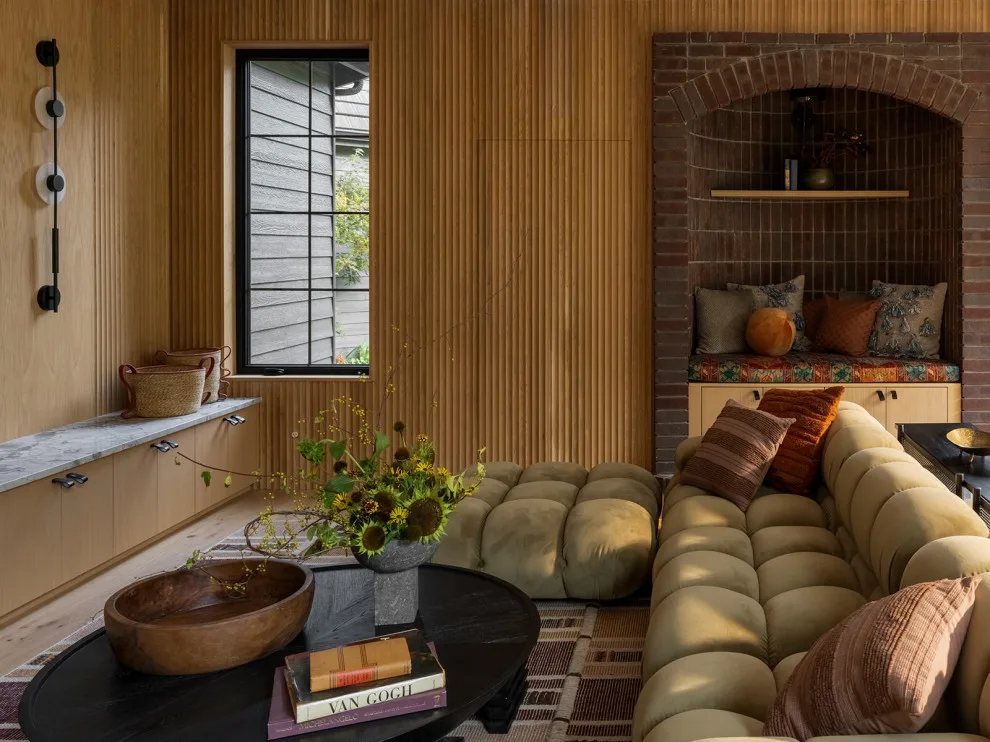 Highlands Property by Emerald City Construction & Renovations - Photo 20