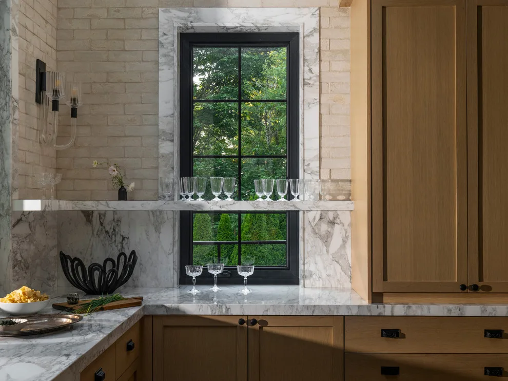Highlands Property by Emerald City Construction & Renovations - Photo 24