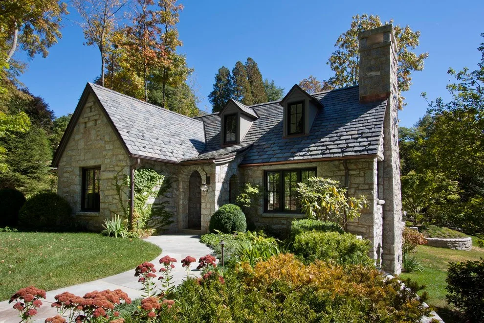 Highlands Visitor Haven by Morgan-Keefe Builders, Inc. - Photo 8