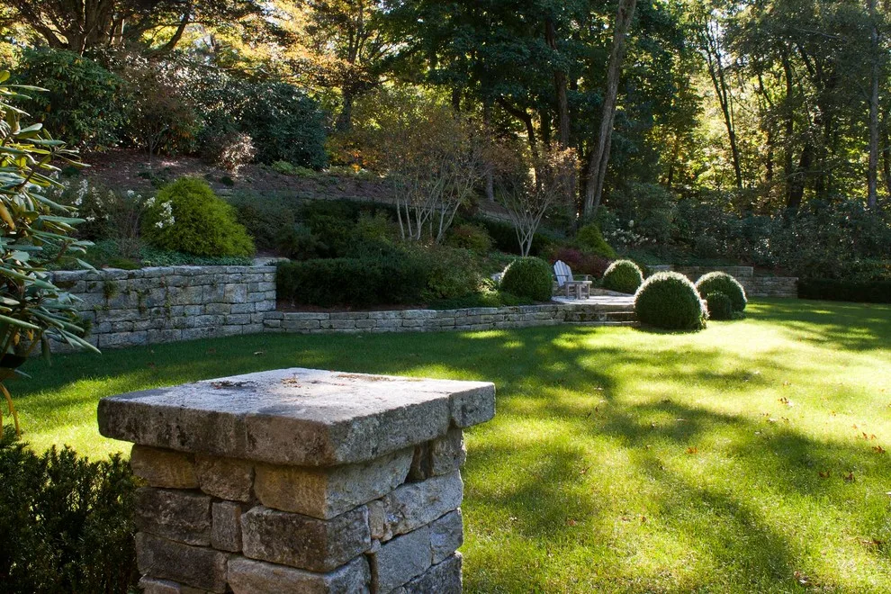 Highlands Visitor Haven by Morgan-Keefe Builders, Inc. - Photo 3