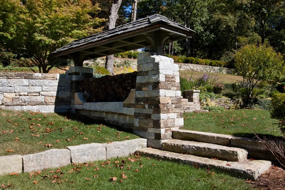 Highlands Visitor Haven by Morgan-Keefe Builders, Inc. - Photo 5