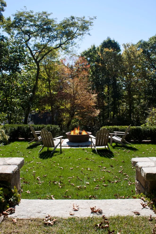 Highlands Visitor Haven by Morgan-Keefe Builders, Inc. - Photo 2
