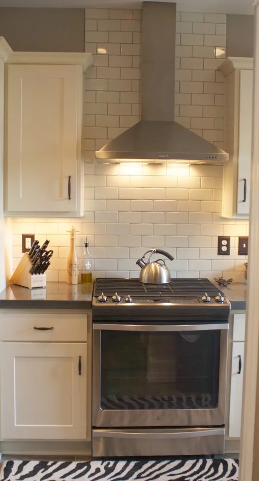 Redsmith Construction, LLC - Photo 7