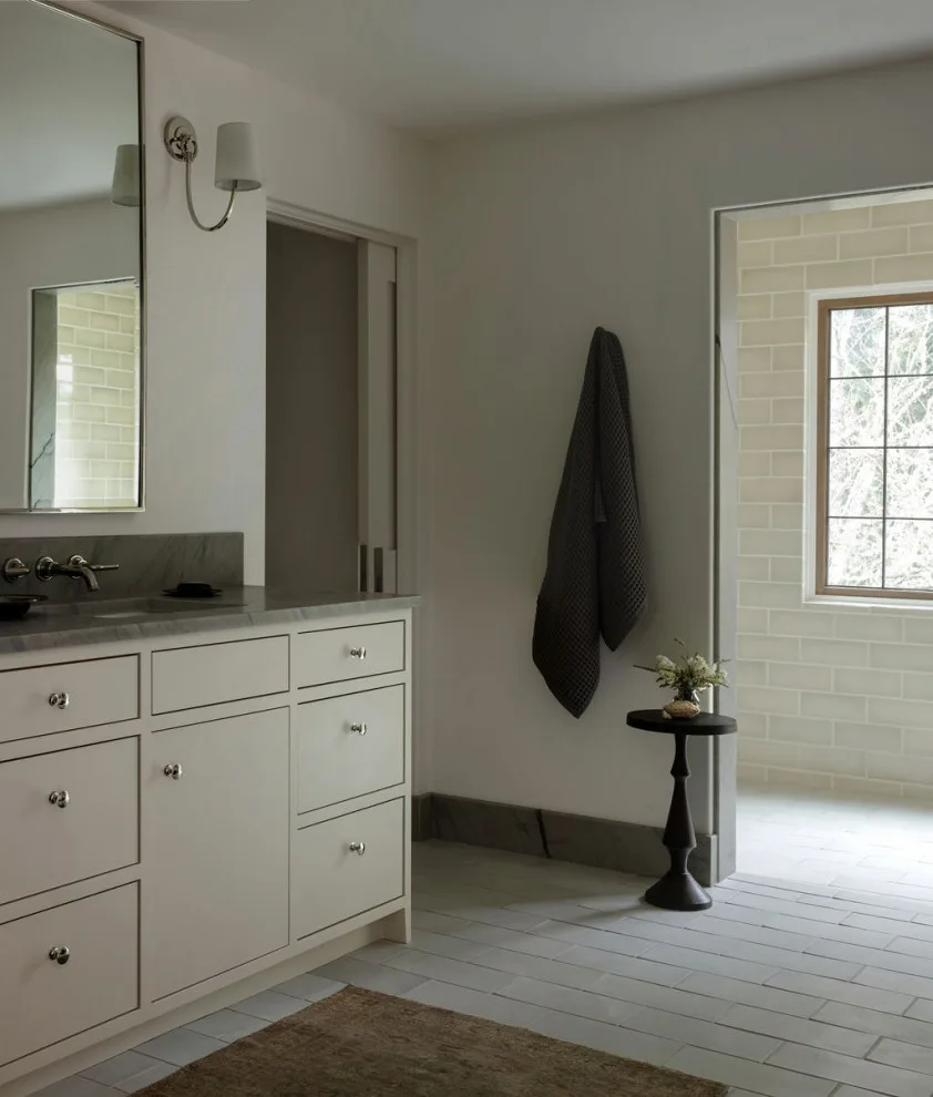 Tudor Highlands by Blue Sound Construction, Inc. - Photo 6