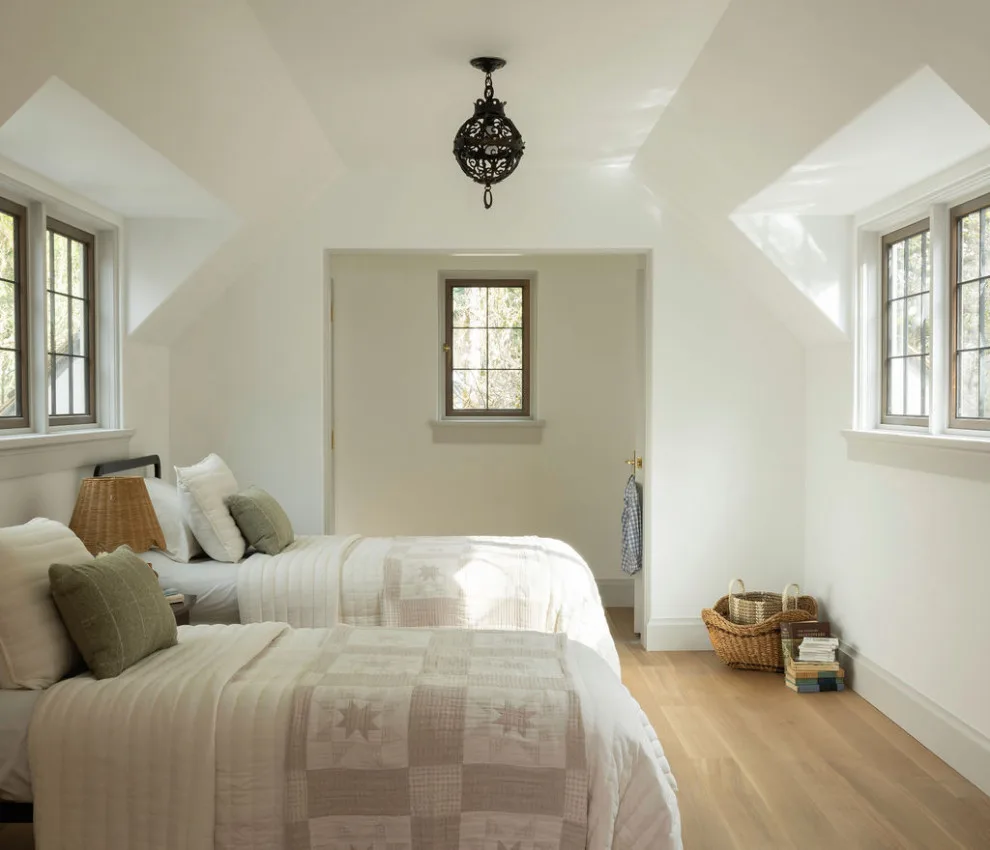 Tudor Highlands by Blue Sound Construction, Inc. - Photo 27