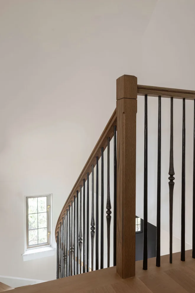 Tudor Highlands by Blue Sound Construction, Inc. - Photo 34
