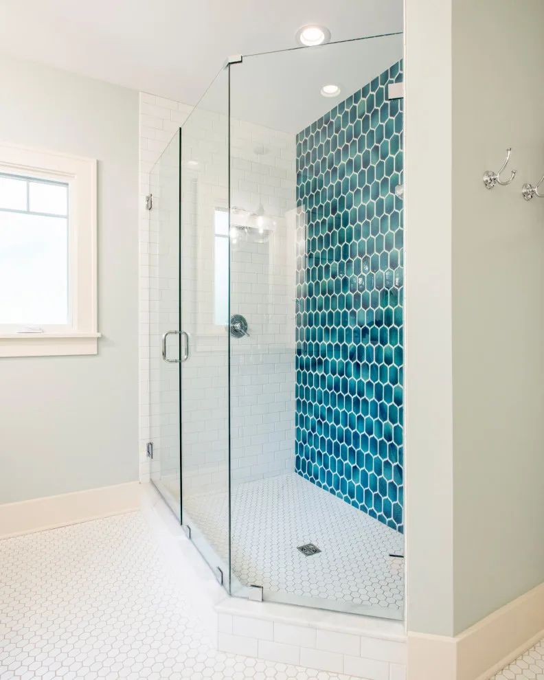 Highlands Two-Story Expansion by Redsmith Construction, LLC - Photo 9