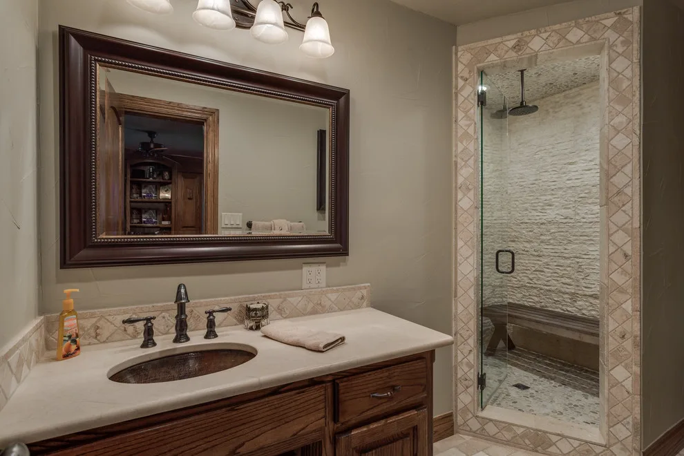 Route 4 Renovation by First Choice Custom Builders - Photo 10