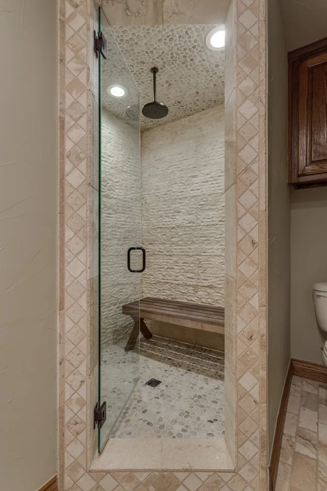 Route 4 Renovation by First Choice Custom Builders - Photo 2