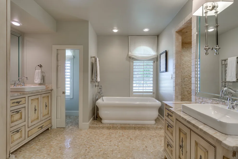 Route 4 Renovation by First Choice Custom Builders - Photo 6