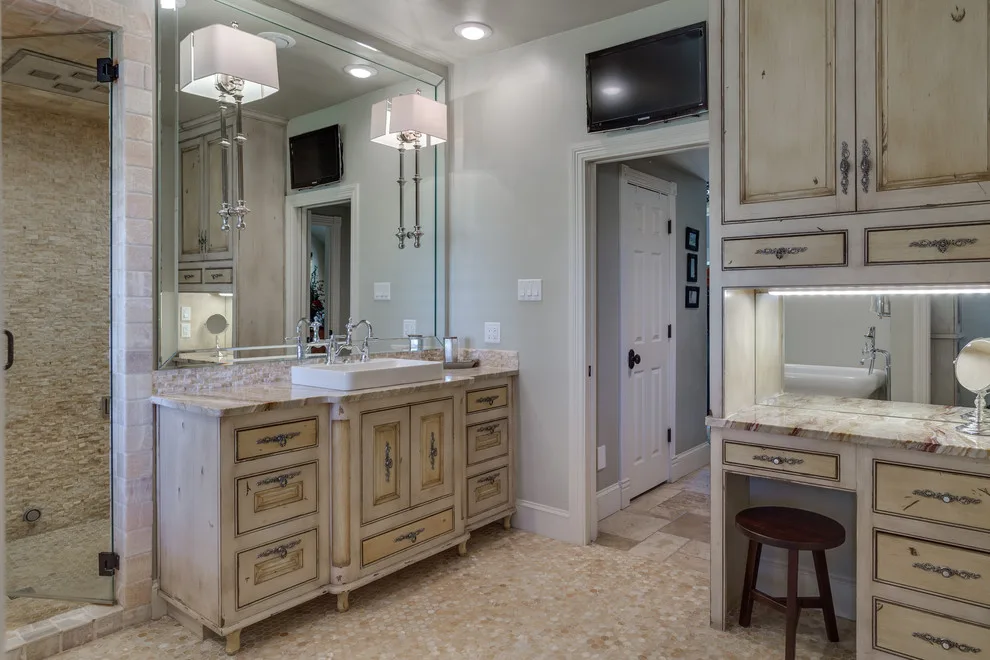 Route 4 Renovation by First Choice Custom Builders - Photo 13