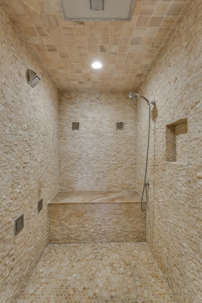 Route 4 Renovation by First Choice Custom Builders - Photo 14