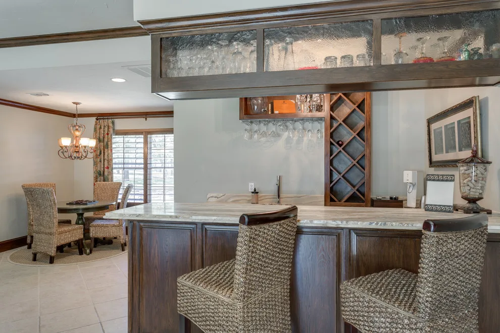 Route 4 Renovation by First Choice Custom Builders - Photo 8