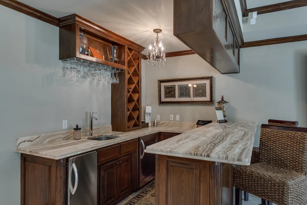 Route 4 Renovation by First Choice Custom Builders - Photo 3