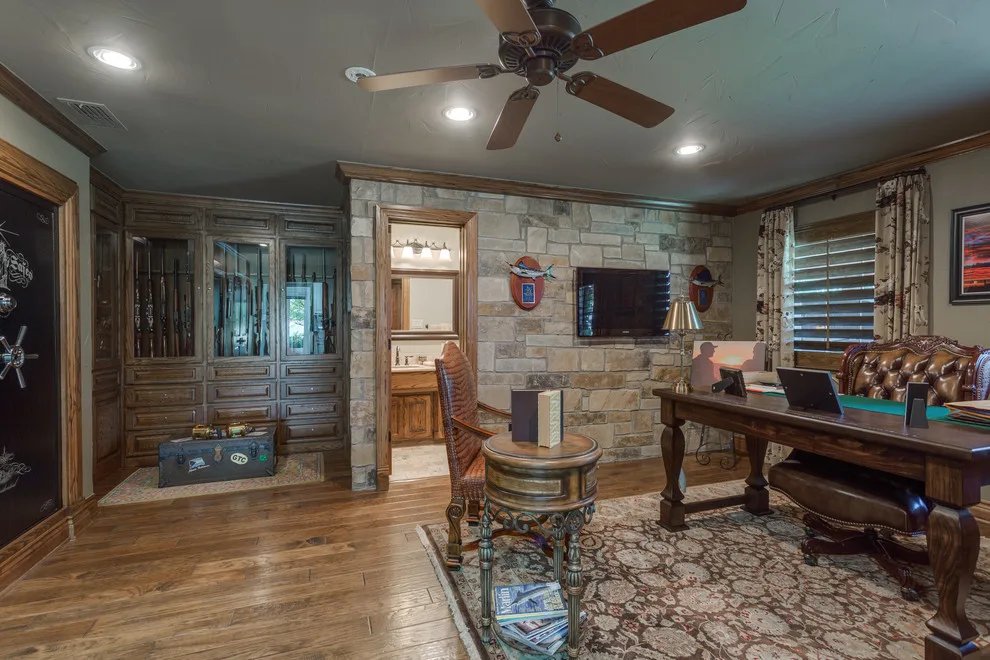 Route 4 Renovation by First Choice Custom Builders - Photo 4