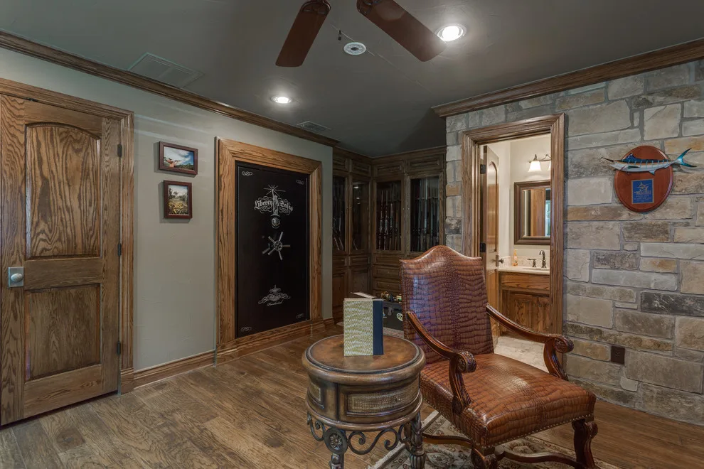 Route 4 Renovation by First Choice Custom Builders - Photo 16