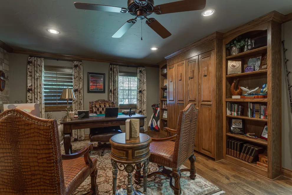 Route 4 Renovation by First Choice Custom Builders - Photo 11