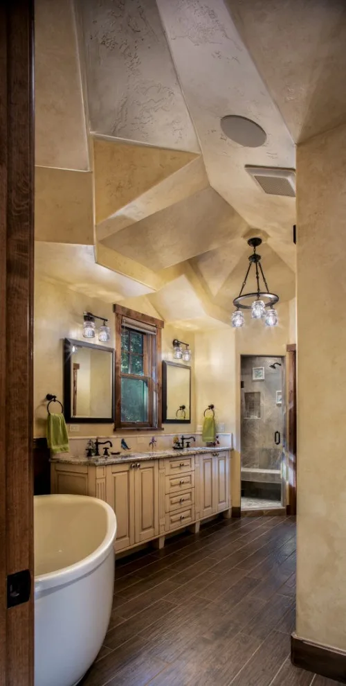 Route Nine Ranch by Rockridge Building Company - Photo 9