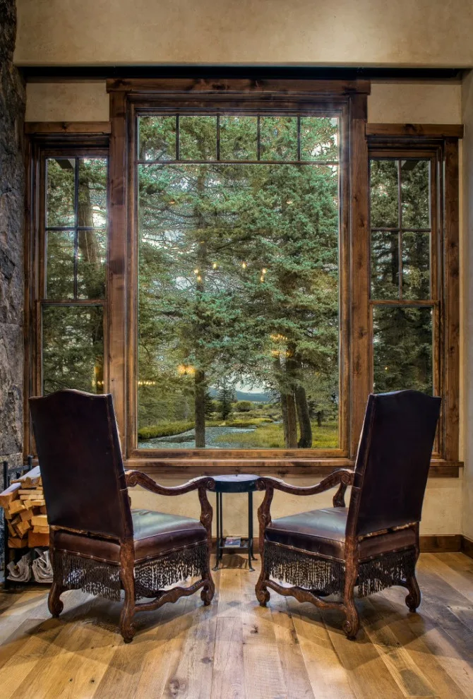 Route Nine Ranch by Rockridge Building Company - Photo 3