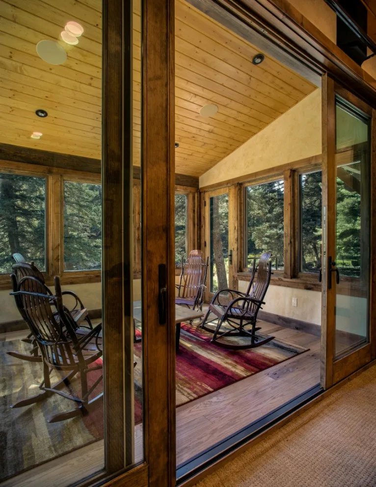 Route Nine Ranch by Rockridge Building Company - Photo 7