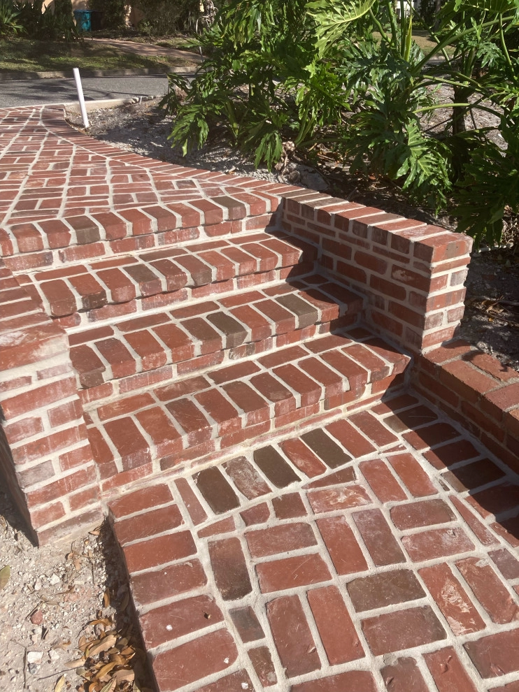 Driveways and Walkways by Booths Cobblestones - Photo 9