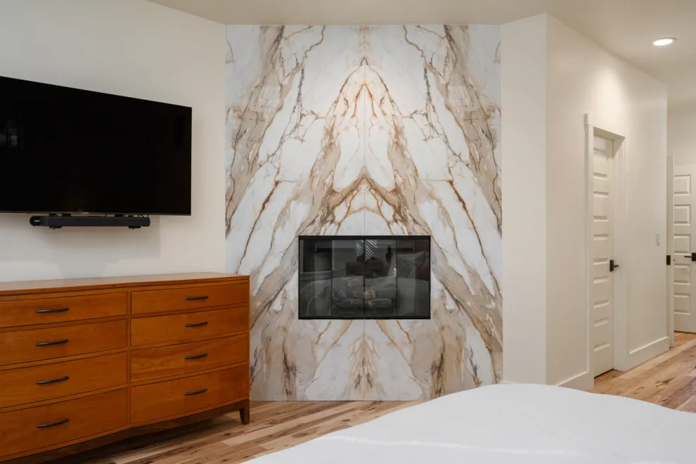 Hill Renovation by Woodwright Custom Builders LLC - Photo 7