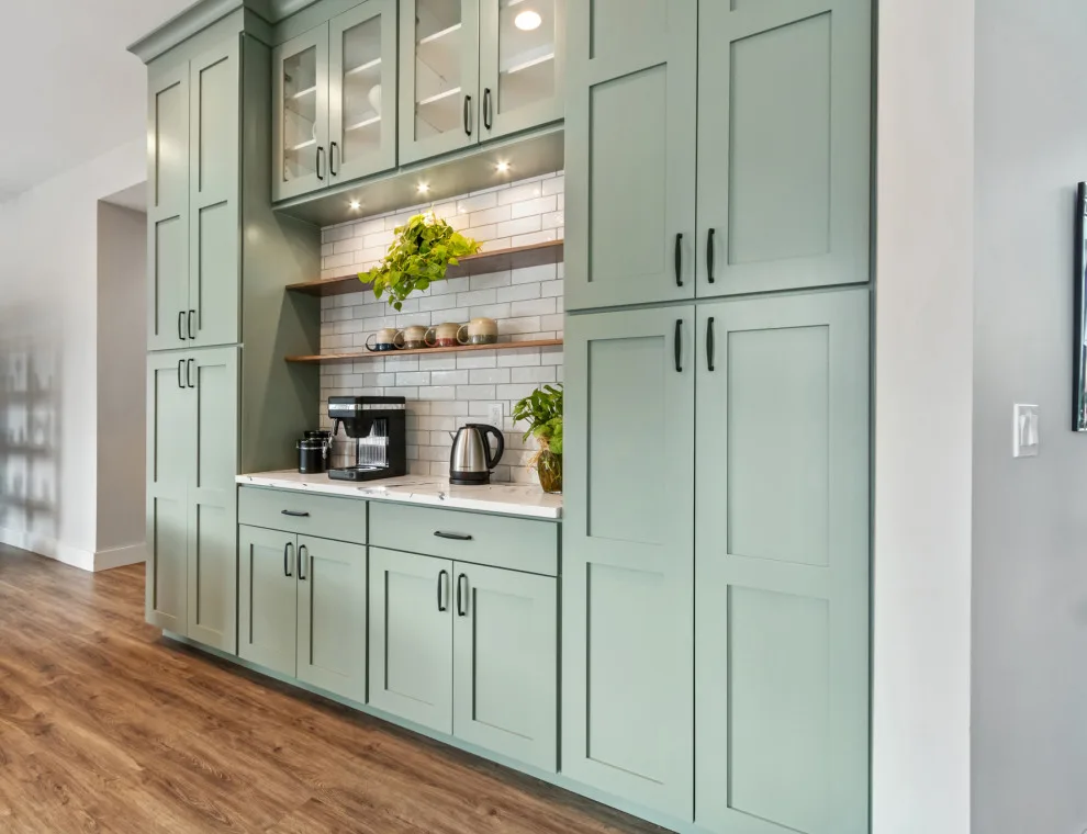 Hill Road Initiative in Boise by Merrick Construction & Design - Photo 12