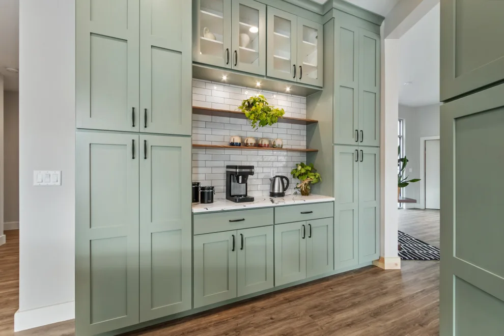 Hill Road Initiative in Boise by Merrick Construction & Design - Photo 10