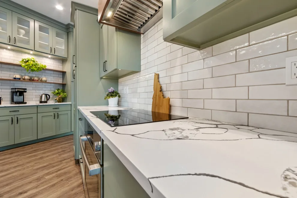 Hill Road Initiative in Boise by Merrick Construction & Design - Photo 6