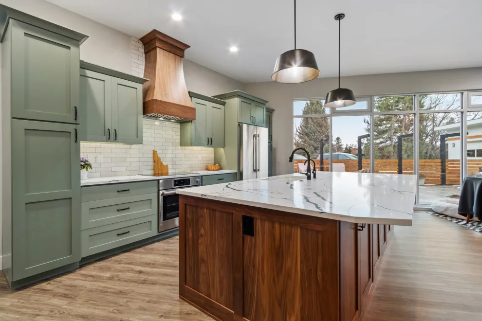 Hill Road Initiative in Boise by Merrick Construction & Design - Photo 14