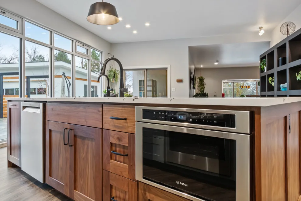 Hill Road Initiative in Boise by Merrick Construction & Design - Photo 5