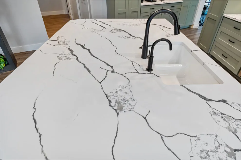 Hill Road Initiative in Boise by Merrick Construction & Design - Photo 11