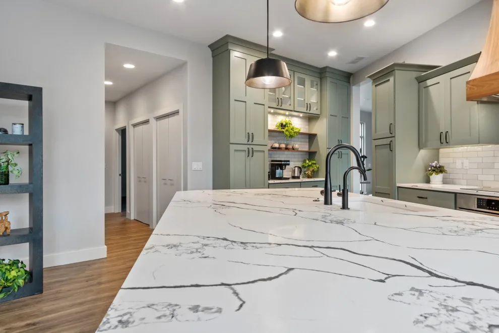 Hill Road Initiative in Boise by Merrick Construction & Design - Photo 8